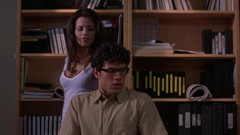 Tamara still 6