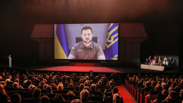 Zelensky still 5