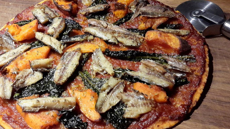 A Pizza in Jordbro still 1