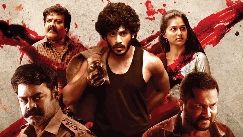 Thugs still 2