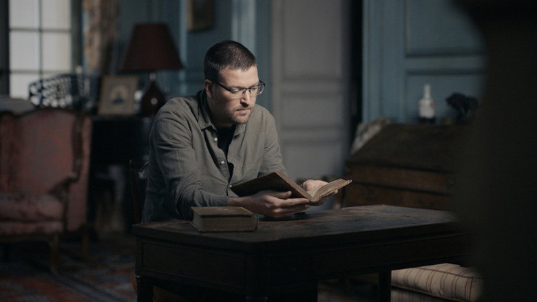 Sorcières : chronique d'un massacre still 8