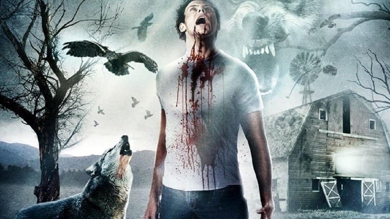 Hybrid still 1