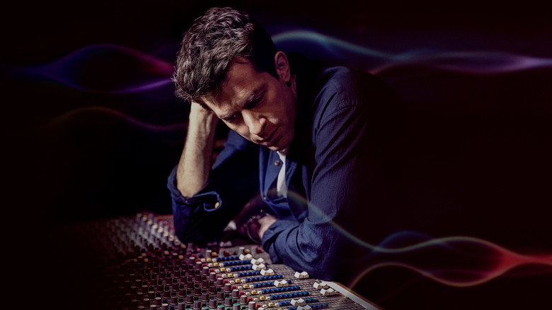 Watch the Sound with Mark Ronson still 2