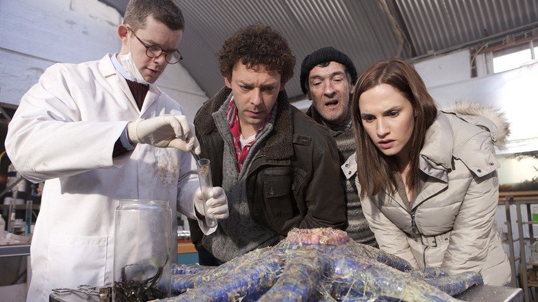 Grabbers still 6