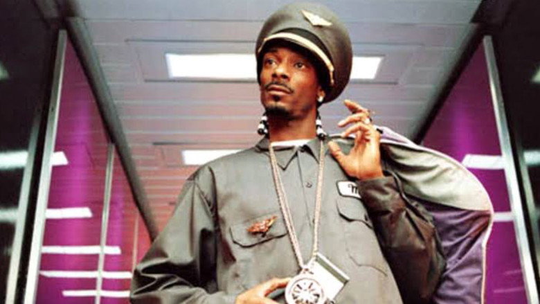 Soul Plane still 6
