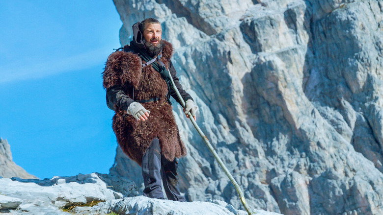 You vs. Wild: Out Cold still 7