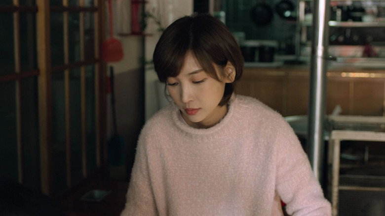 Gangsters still 2