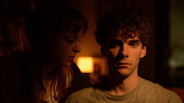 The Gardener still 4