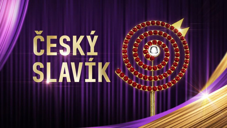 Český slavík still 2