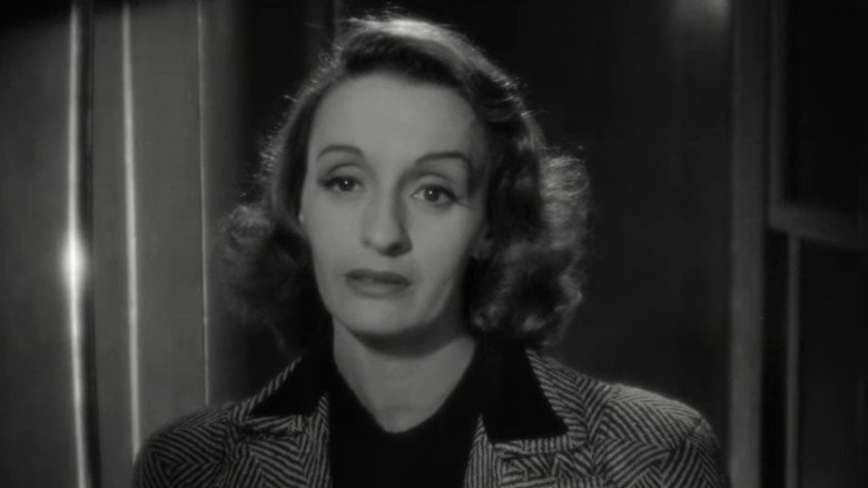 Another Dawn still 3