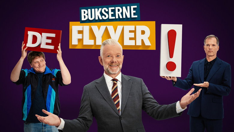 Bukserne de Flyver still 1