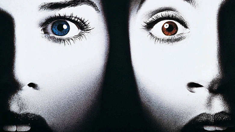 Scream 2 still 1