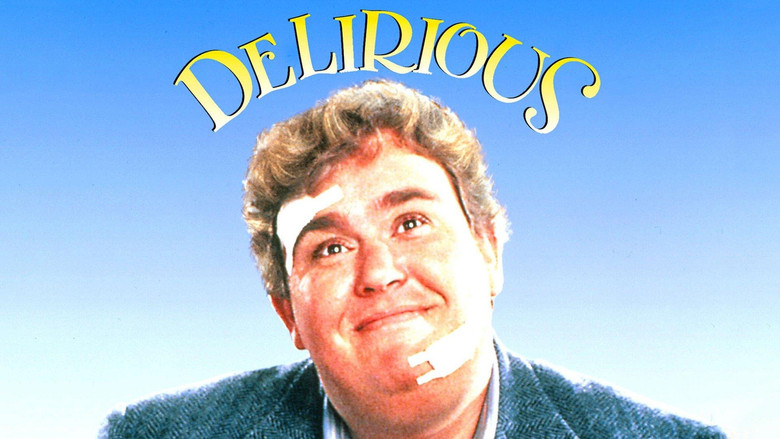 Delirious still 3
