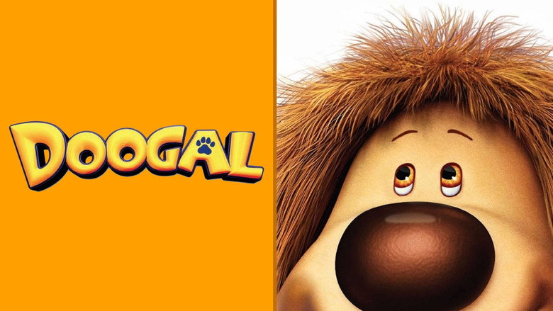 Doogal still 1
