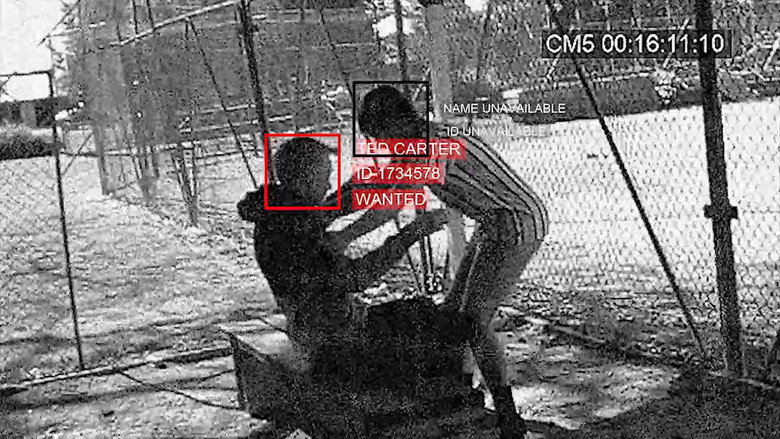 Privacy Breach still 2