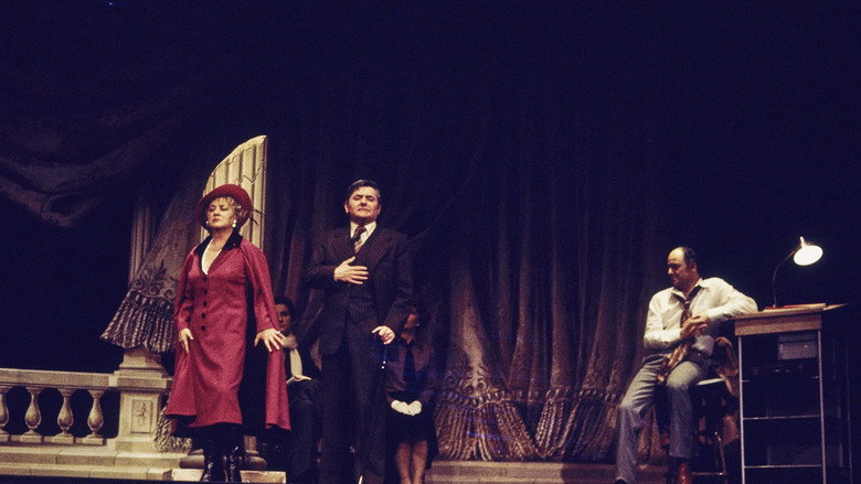 Féfé de Broadway still 1