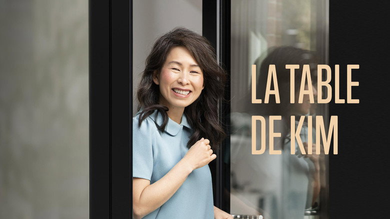 La table de Kim still 3