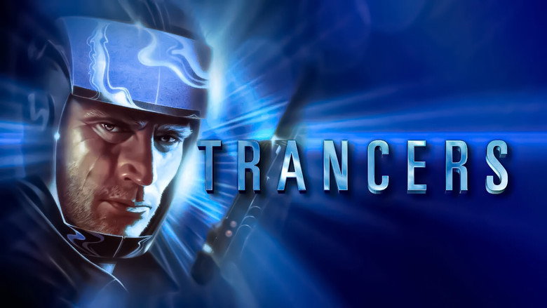 Trancers still 2