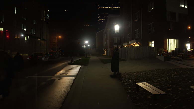 Dyad still 1
