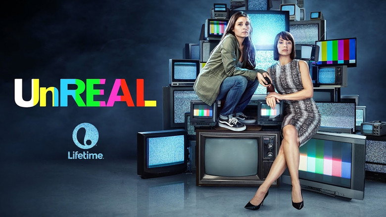 UnREAL still 8