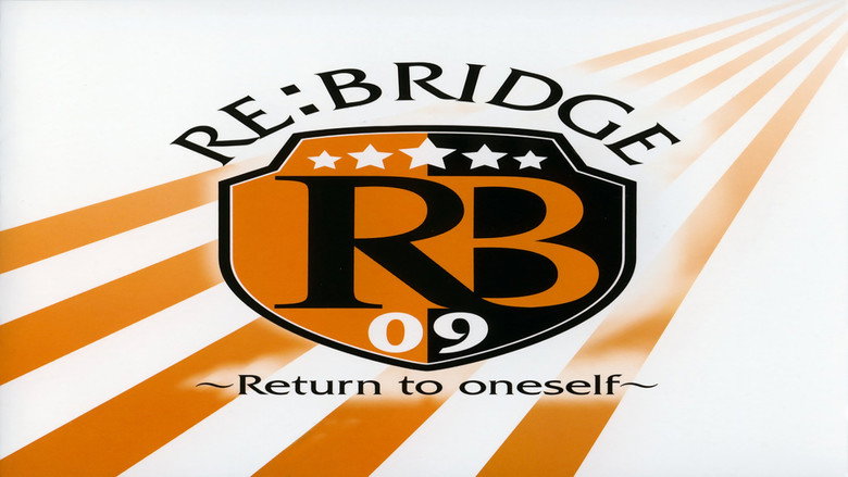 Animelo Summer Live 2009 RE:BRIDGE 8.22 still 1
