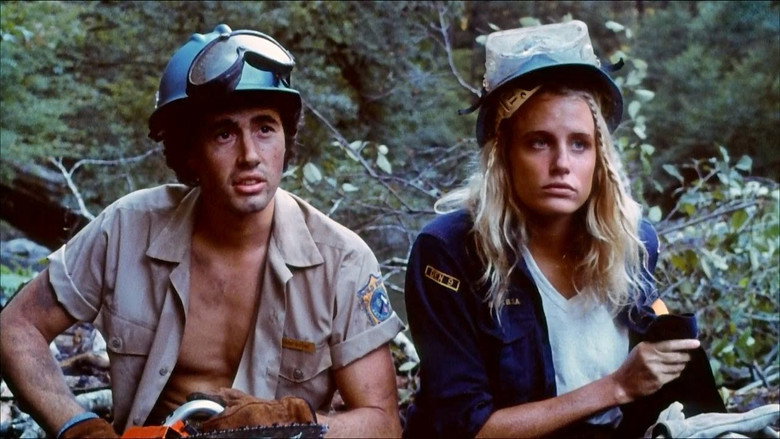 The Final Terror still 8