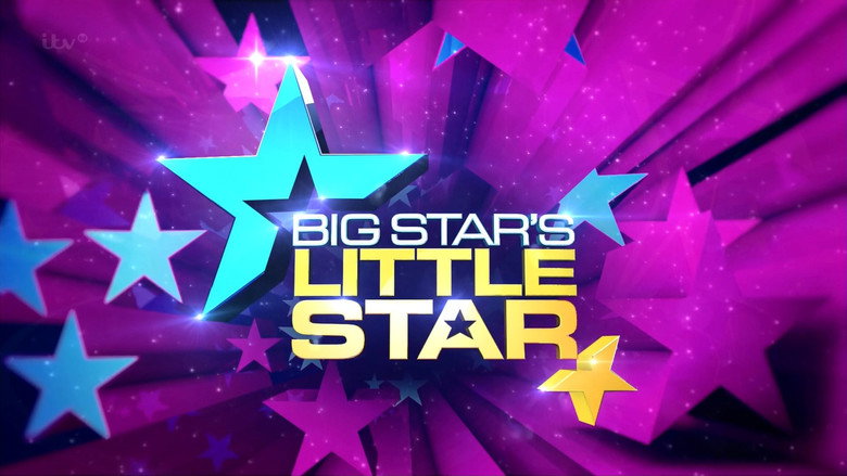 Big Star's Little Star still 2