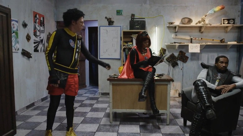 Los Super still 1