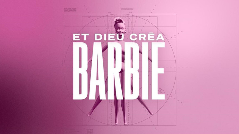 Et Dieu créa Barbie still 1