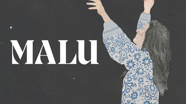 Malu still 5