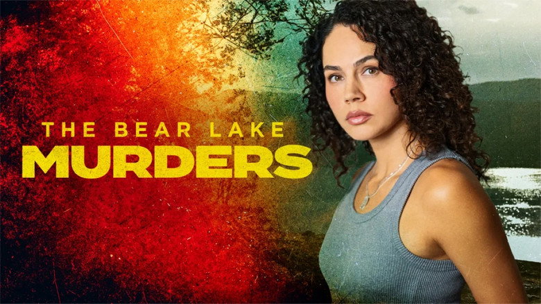 The Bear Lake Murders still 2