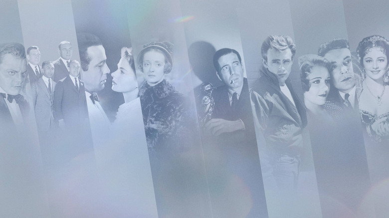 100 Years of Warner Bros. still 3