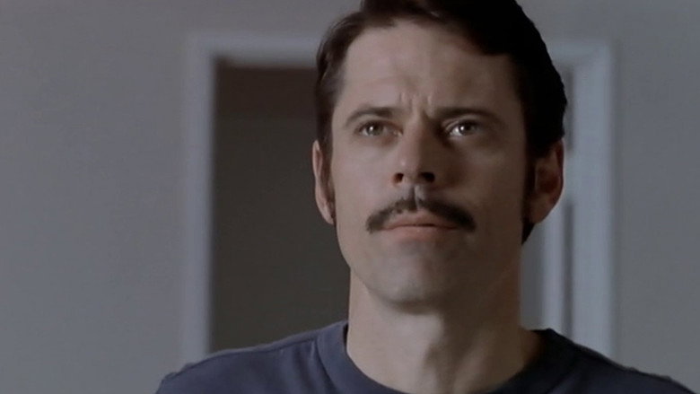 The Hillside Strangler still 4