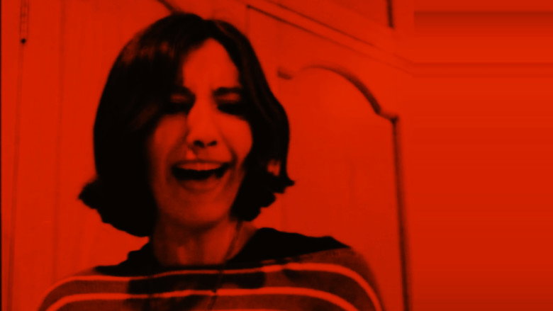 Krampen still 2