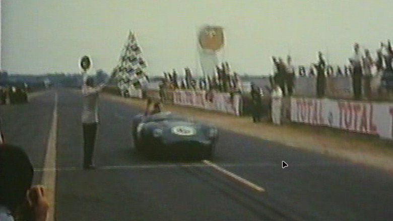 Triple Triumph still 1