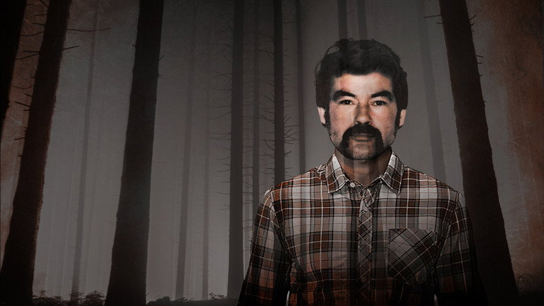 Ivan Milat: Buried Secrets still 1
