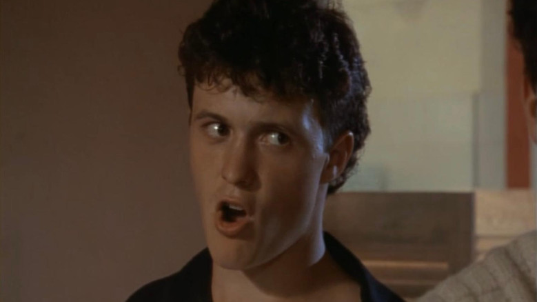 Nightmaster still 7
