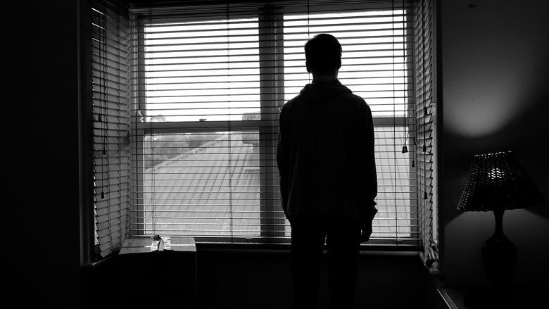 Inside Hope still 1