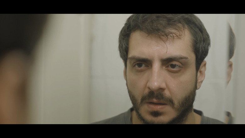 Portal P still 5