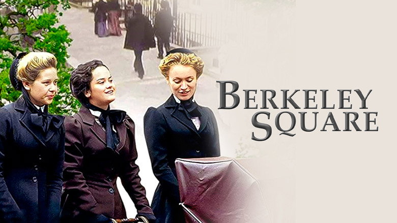 Berkeley Square still 2