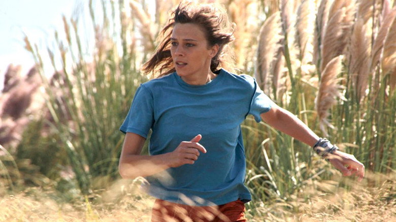 Geronimo still 3