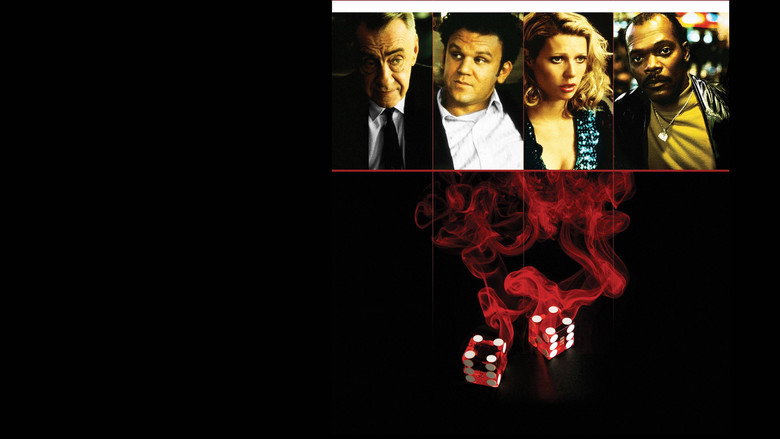 Hard Eight still 3