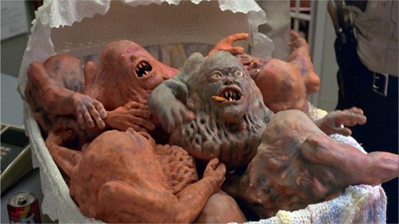 Basket Case 3 still 5