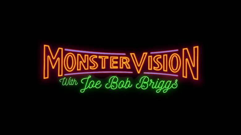 MonsterVision still 3
