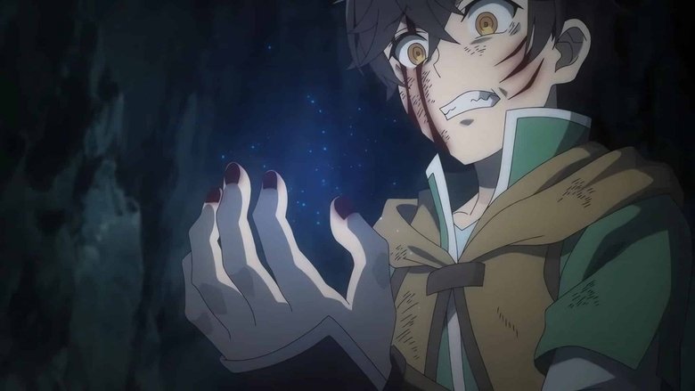 My Gift Lvl 9999 Unlimited Gacha: Backstabbed in a Backwater Dungeon, I'm Out for Revenge! still 2