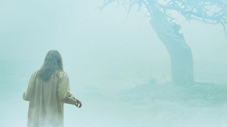 The Exorcism of Emily Rose still 2