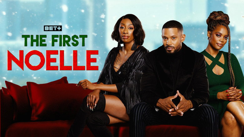 The First Noelle still 4