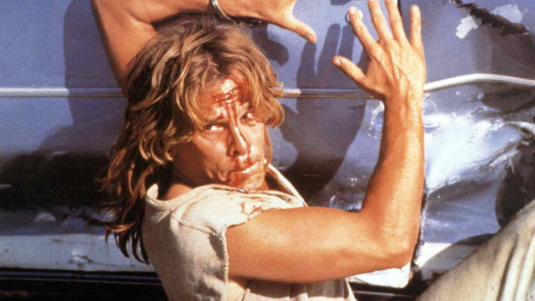 The Road Killers still 3