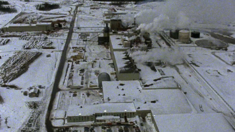 La fiction nucléaire still 1