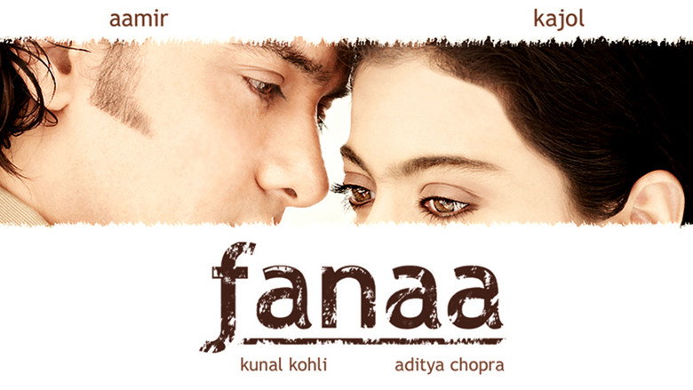 Fanaa still 6